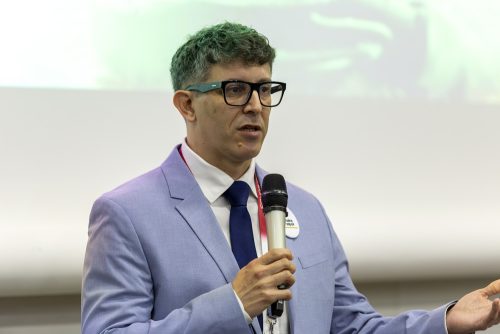 Sofcot 2025 11 10 © Gael Kazaz Quinze Mai-18