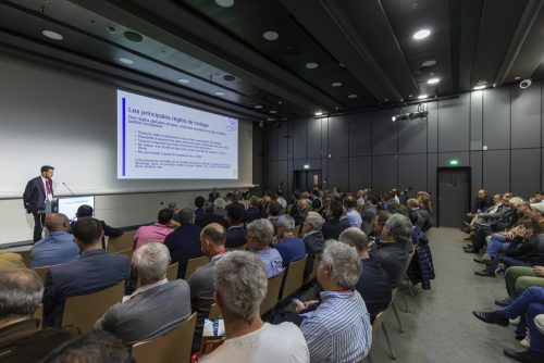 Sofcot 2025 11 10 © Gael Kazaz Quinze Mai-180