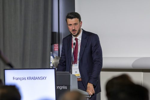 Sofcot 2025 11 10 © Gael Kazaz Quinze Mai-181