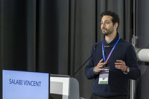 Sofcot 2025 11 10 © Gael Kazaz Quinze Mai-182