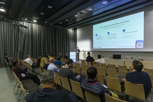 Sofcot 2025 11 10 © Gael Kazaz Quinze Mai-183