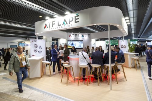 Sofcot 2025 11 10 © Gael Kazaz Quinze Mai-184