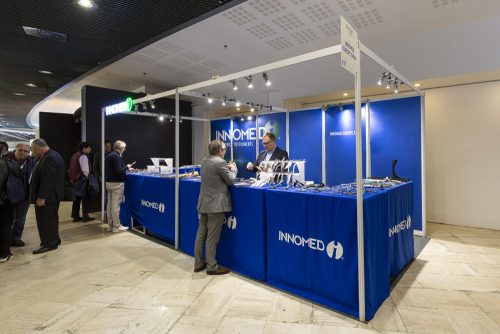 Sofcot 2025 11 10 © Gael Kazaz Quinze Mai-185