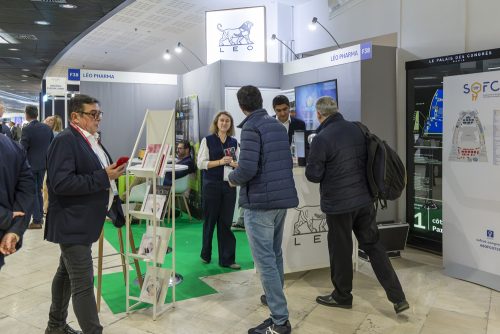 Sofcot 2025 11 10 © Gael Kazaz Quinze Mai-186