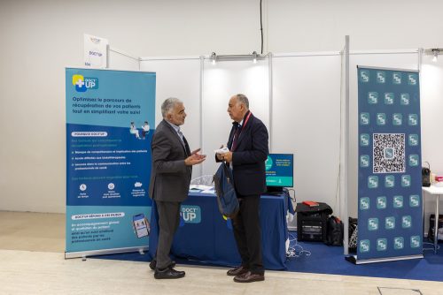 Sofcot 2025 11 10 © Gael Kazaz Quinze Mai-187