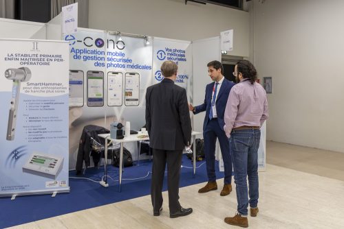 Sofcot 2025 11 10 © Gael Kazaz Quinze Mai-188