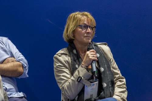 Sofcot 2025 11 10 © Gael Kazaz Quinze Mai-189