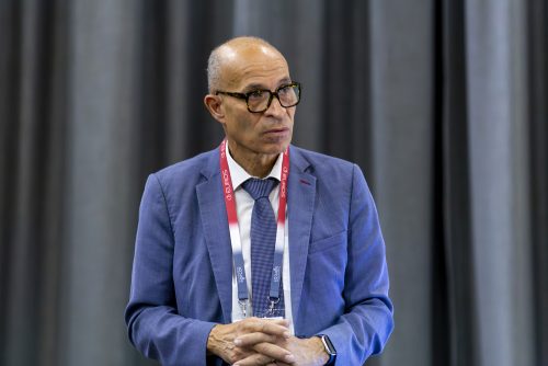 Sofcot 2025 11 10 © Gael Kazaz Quinze Mai-19