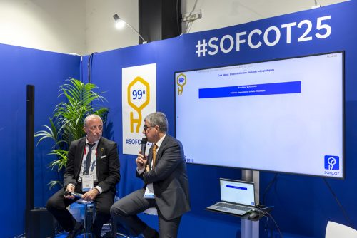 Sofcot 2025 11 10 © Gael Kazaz Quinze Mai-190