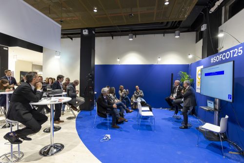 Sofcot 2025 11 10 © Gael Kazaz Quinze Mai-191