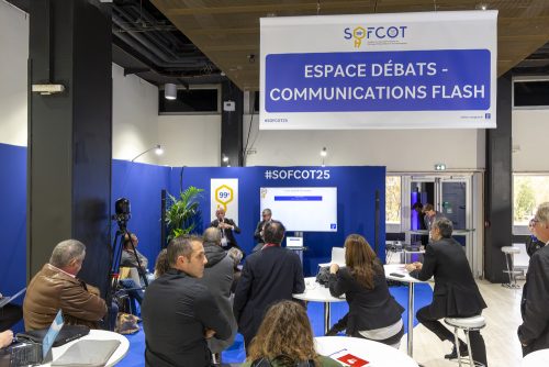 Sofcot 2025 11 10 © Gael Kazaz Quinze Mai-192