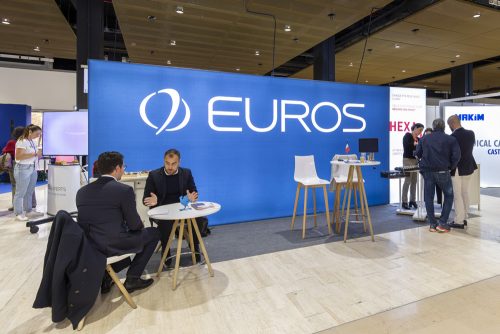 Sofcot 2025 11 10 © Gael Kazaz Quinze Mai-193