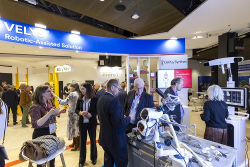 Sofcot 2025 11 10 © Gael Kazaz Quinze Mai-194