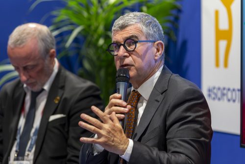 Sofcot 2025 11 10 © Gael Kazaz Quinze Mai-195