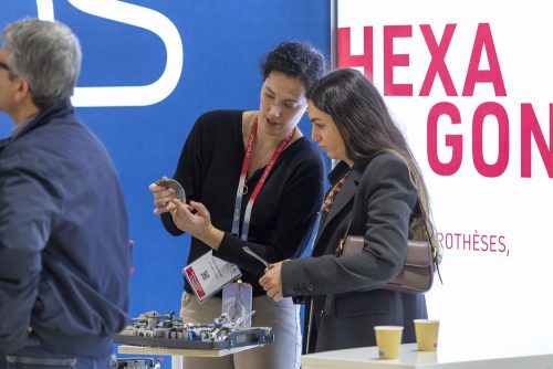 Sofcot 2025 11 10 © Gael Kazaz Quinze Mai-196