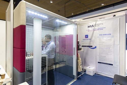 Sofcot 2025 11 10 © Gael Kazaz Quinze Mai-197