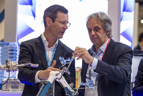 Sofcot 2025 11 10 © Gael Kazaz Quinze Mai-198