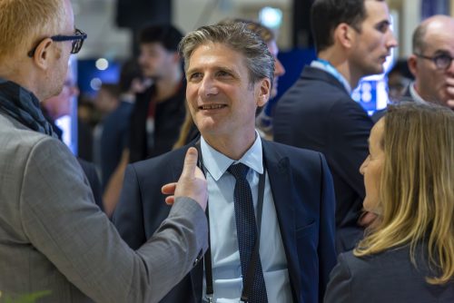 Sofcot 2025 11 10 © Gael Kazaz Quinze Mai-199