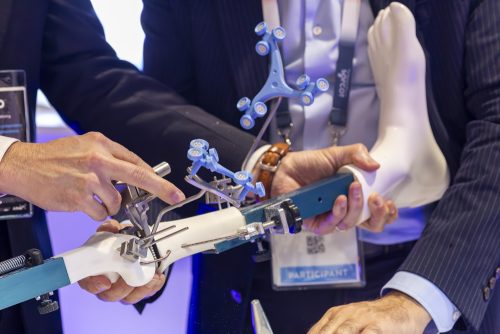 Sofcot 2025 11 10 © Gael Kazaz Quinze Mai-200