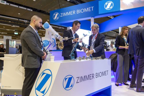 Sofcot 2025 11 10 © Gael Kazaz Quinze Mai-201