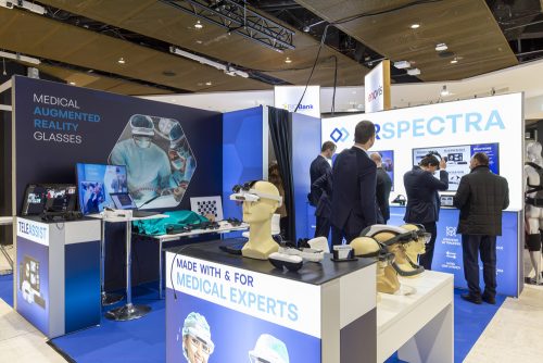 Sofcot 2025 11 10 © Gael Kazaz Quinze Mai-203