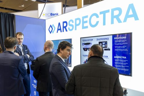 Sofcot 2025 11 10 © Gael Kazaz Quinze Mai-204