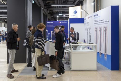 Sofcot 2025 11 10 © Gael Kazaz Quinze Mai-205