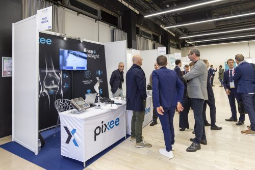 Sofcot 2025 11 10 © Gael Kazaz Quinze Mai-207