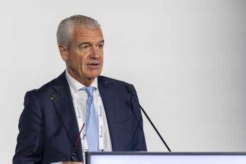 Sofcot 2025 11 10 © Gael Kazaz Quinze Mai-208