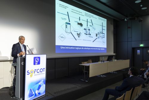 Sofcot 2025 11 10 © Gael Kazaz Quinze Mai-209