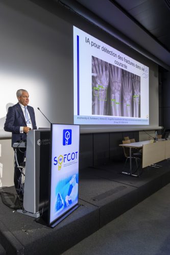Sofcot 2025 11 10 © Gael Kazaz Quinze Mai-210