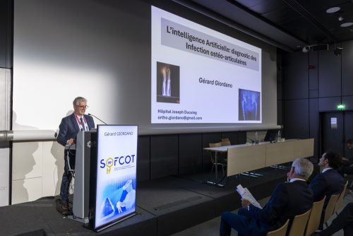 Sofcot 2025 11 10 © Gael Kazaz Quinze Mai-211