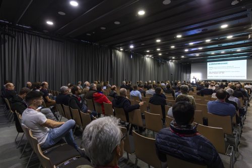 Sofcot 2025 11 10 © Gael Kazaz Quinze Mai-212