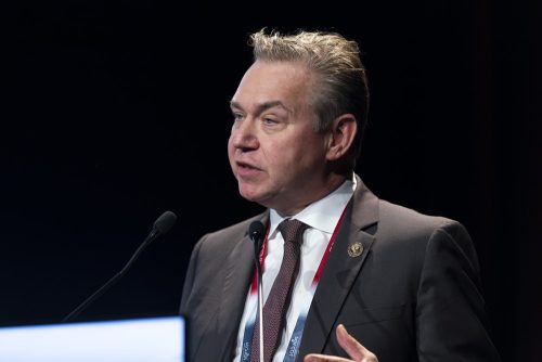 Sofcot 2025 11 10 © Gael Kazaz Quinze Mai-213