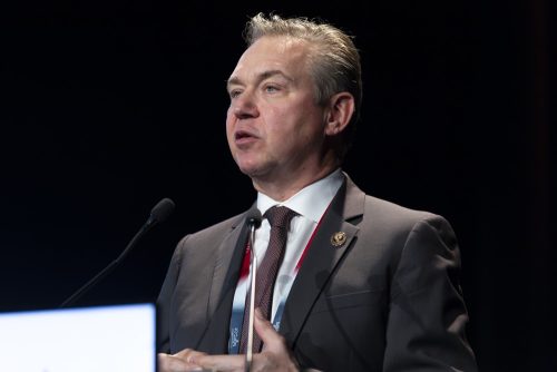 Sofcot 2025 11 10 © Gael Kazaz Quinze Mai-214