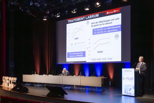 Sofcot 2025 11 10 © Gael Kazaz Quinze Mai-215