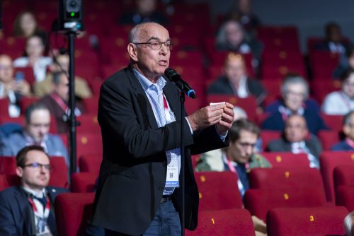 Sofcot 2025 11 10 © Gael Kazaz Quinze Mai-217