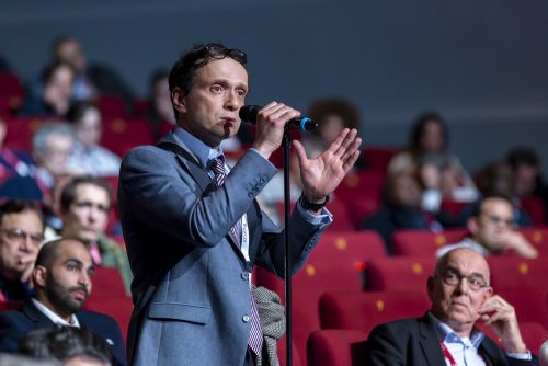 Sofcot 2025 11 10 © Gael Kazaz Quinze Mai-218