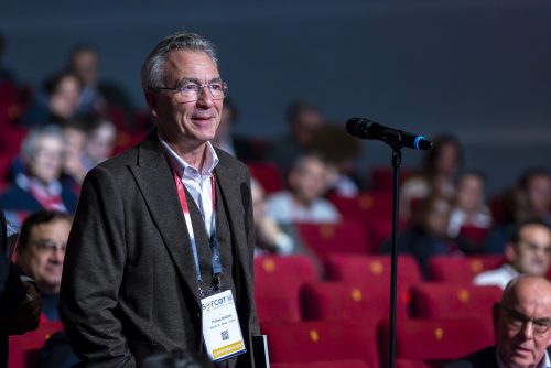 Sofcot 2025 11 10 © Gael Kazaz Quinze Mai-219