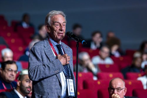 Sofcot 2025 11 10 © Gael Kazaz Quinze Mai-220