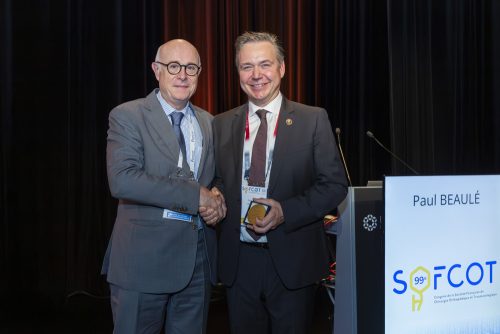 Sofcot 2025 11 10 © Gael Kazaz Quinze Mai-221