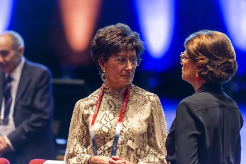 Sofcot 2025 11 10 © Gael Kazaz Quinze Mai-222