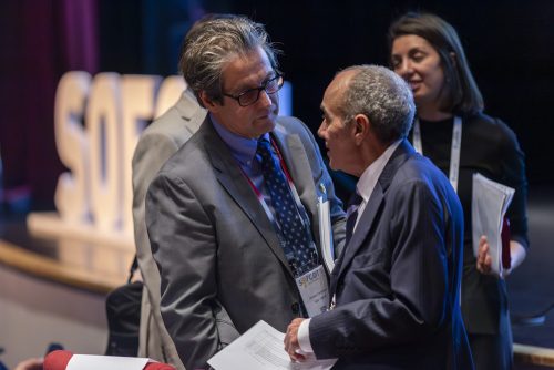 Sofcot 2025 11 10 © Gael Kazaz Quinze Mai-223