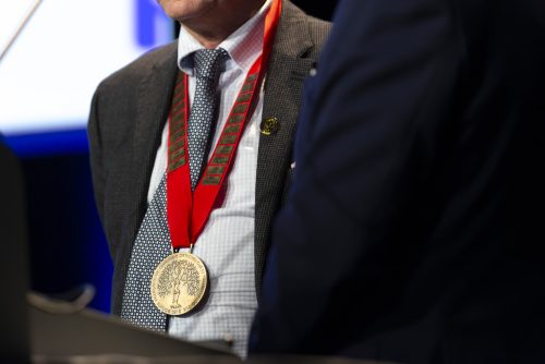 Sofcot 2025 11 10 © Gael Kazaz Quinze Mai-224