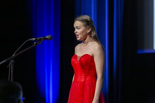 Sofcot 2025 11 10 © Gael Kazaz Quinze Mai-225