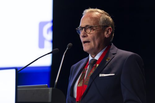 Sofcot 2025 11 10 © Gael Kazaz Quinze Mai-227