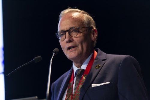 Sofcot 2025 11 10 © Gael Kazaz Quinze Mai-228