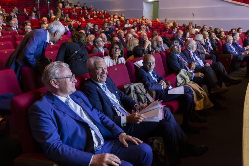 Sofcot 2025 11 10 © Gael Kazaz Quinze Mai-229