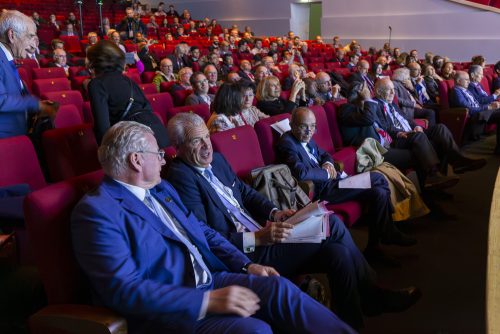 Sofcot 2025 11 10 © Gael Kazaz Quinze Mai-230