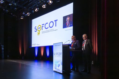 Sofcot 2025 11 10 © Gael Kazaz Quinze Mai-231